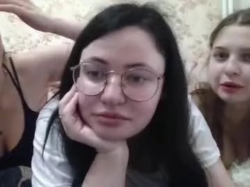 Freechat german_eva on Chaturbate