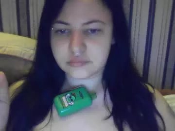 Freechat german_eva on Chaturbate