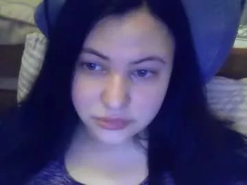 Freechat german_eva on Chaturbate