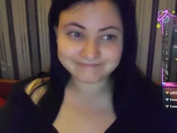 Freechat german_eva on Chaturbate