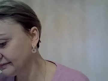 gessy_angel — Hi there! Im new here! #new #cute #pvt #young #natural