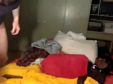 Freechat giannispr1998 on Chaturbate