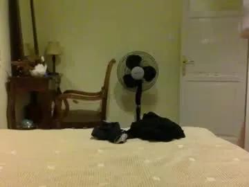 Freechat giannispr1998 on Chaturbate