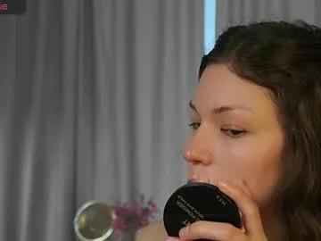 gillianblanch on Chaturbate 
