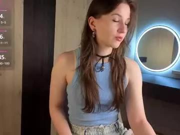 gillianblanch on Chaturbate 