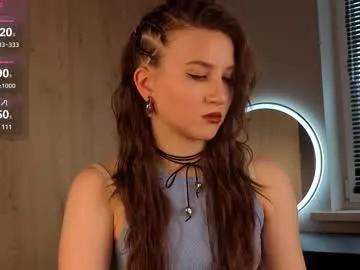 gillianblanch on Chaturbate 