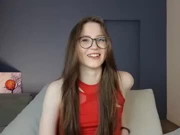 gillianblanch on Chaturbate 