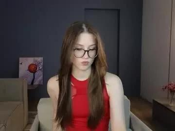 gillianblanch on Chaturbate 