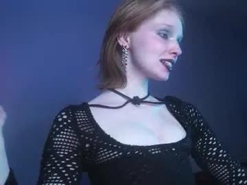 Explore Chaturbate's Ginger_hugs ginger_hugs from Chaturbate