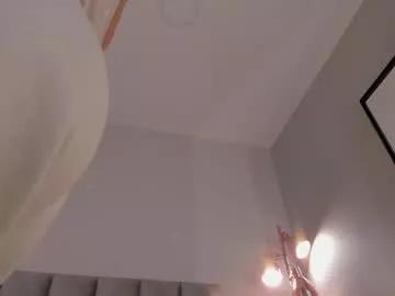 Freechat gisselle_palmer on Chaturbate