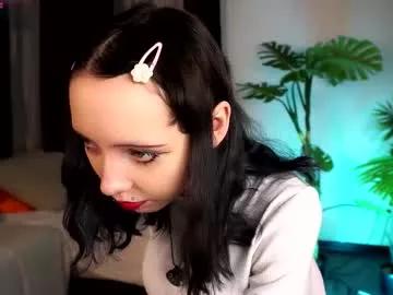 glennabellew on Chaturbate 