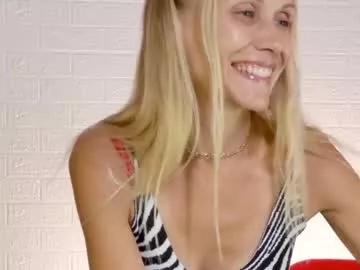 goddess_stars on Chaturbate