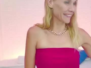 goddess_stars on Chaturbate