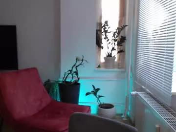 Freechat goddessvenina on Chaturbate