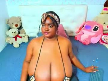 Sexy godessqqq from Chaturbate godessqqq from Chaturbate