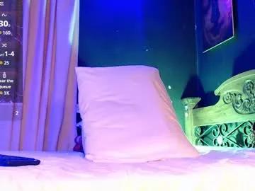 godly_huan on Chaturbate 