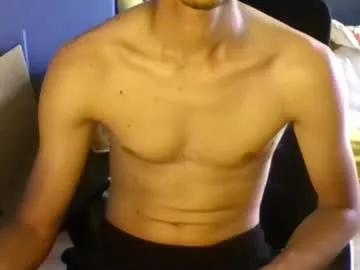 goodboy146 on Chaturbate 