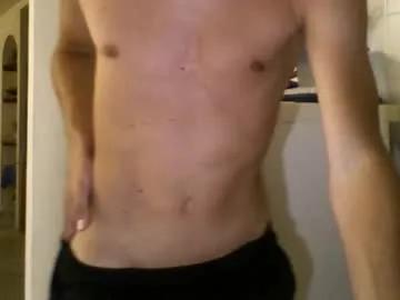 goodboy146 on Chaturbate 