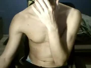 goodboy146 on Chaturbate 