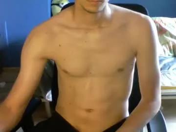 goodboy146 on Chaturbate 