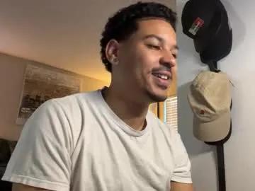 Explore cute stripper Goodjob_jay goodjob_jay from Chaturbate