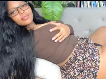 Sexy Goofyshygirl1 wants you to fuck her body now goofyshygirl1 from Chaturbate