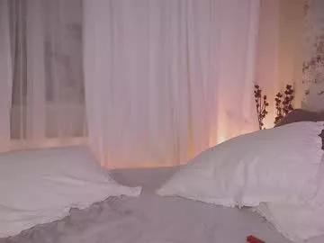 gorgeousg1rl on Chaturbate