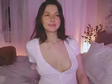 gorgeousg1rl on Chaturbate