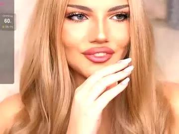 gracianelee on Chaturbate