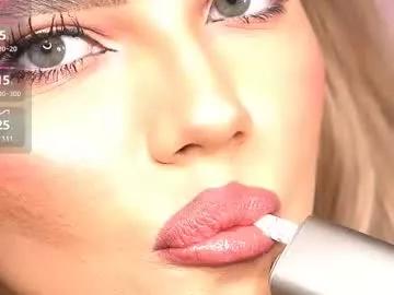 gracianelee on Chaturbate