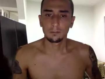 guytav30 on Chaturbate 