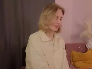 Watch 20 years old gwenkevwitch from Chaturbate gwenkevwitch from Chaturbate