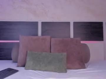 Try 20 years old habiy069 from Chaturbate habiy069 from Chaturbate