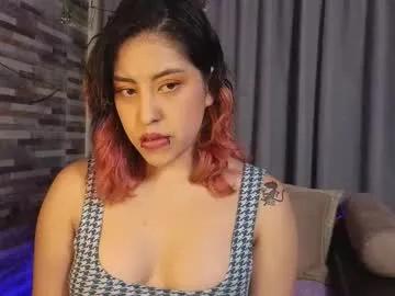 Sexy hairyandsexysalma from Chaturbate hairyandsexysalma from Chaturbate