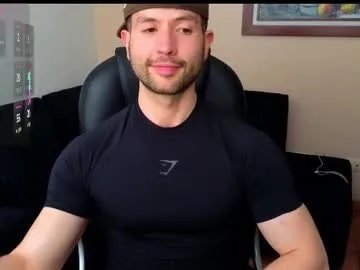 hairyncuteass on Chaturbate