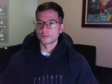 hairyncuteass on Chaturbate