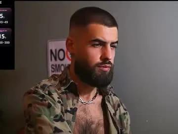Naked hairyrobxxx from Chaturbate hairyrobxxx from Chaturbate