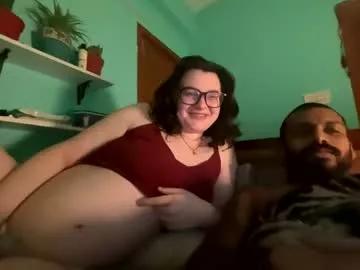 Freechat haleyayush on Chaturbate