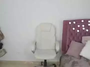 hanna_costtello on Chaturbate