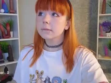 hannah_lourens on Chaturbate 