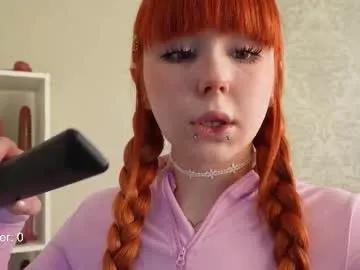 Watch naked slut Hannah_lourens hannah_lourens from Chaturbate
