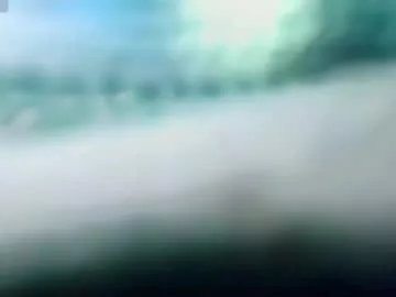 hannah_lovee on Chaturbate