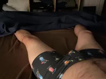 Explore Chaturbate's Hansomeman2015 hansomeman2015 from Chaturbate