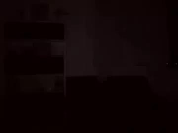 Freechat hanzik1954 on Chaturbate