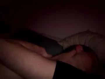 Discover Hardcore996628, they want to masturbate for you hardcore996628 from Chaturbate