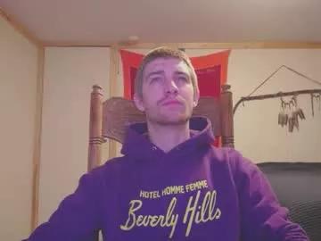 harddick19966 on Chaturbate 