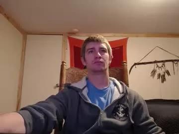 harddick19966 on Chaturbate 