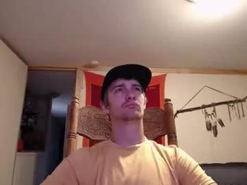 harddick19966 on Chaturbate 