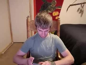 harddick19966 on Chaturbate 