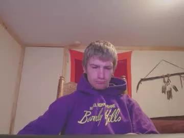 harddick19966 on Chaturbate 